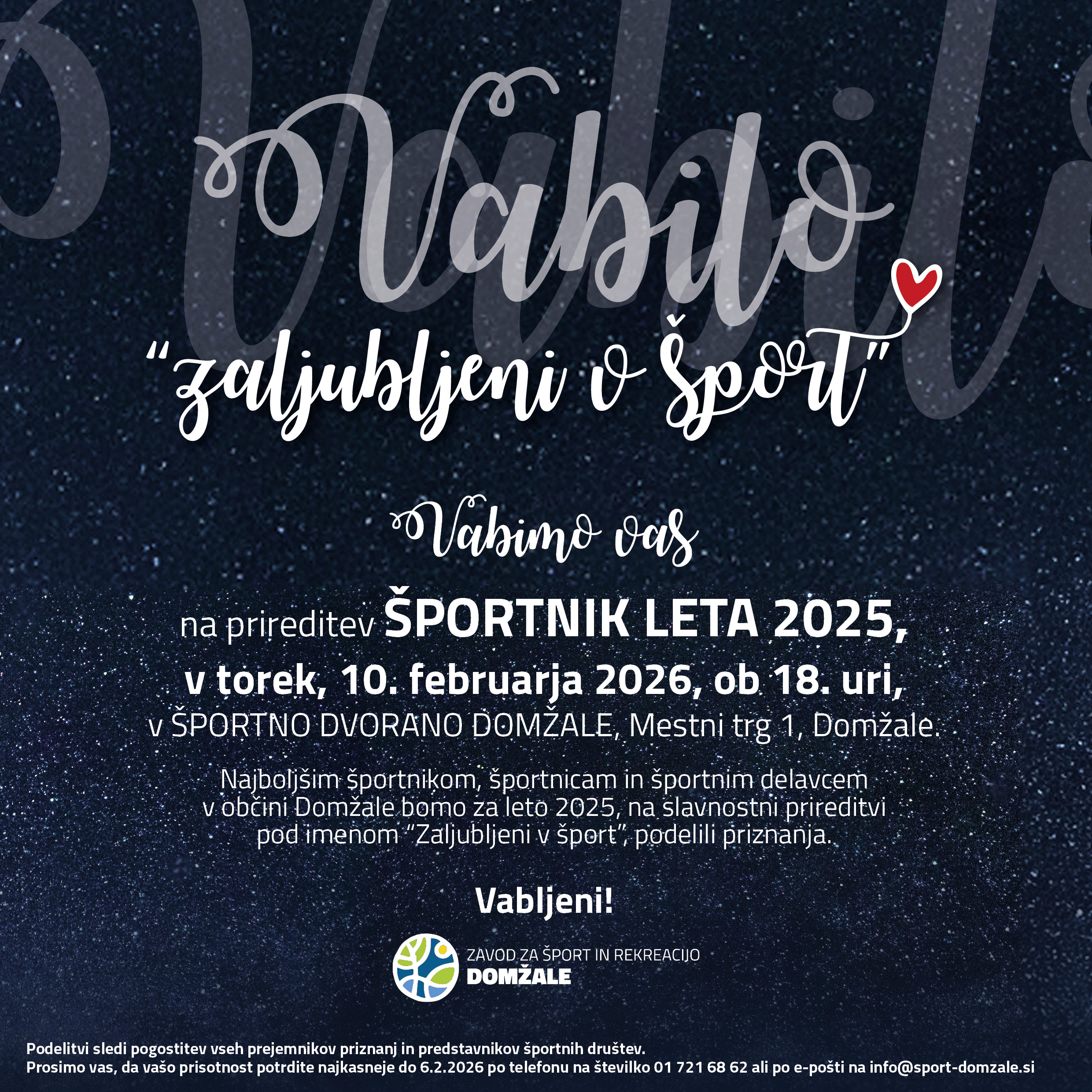 E_VABILO_SPORTNIK LETA 2025